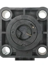 Throttle Position Sensor Standard Ignition TH245                                     - TH245 - Image 9