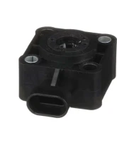 Throttle Position Sensor Standard Ignition TH245                                     - TH245 - Image 10