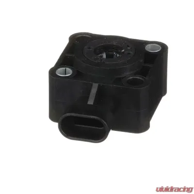 Throttle Position Sensor Standard Ignition TH245 - TH245
