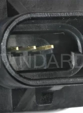 Throttle Position Sensor Standard Ignition TH245                                     - TH245 - Image 11