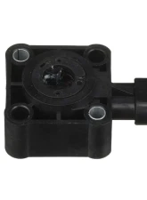 Throttle Position Sensor Standard Ignition TH245                                     - TH245 - Image 12