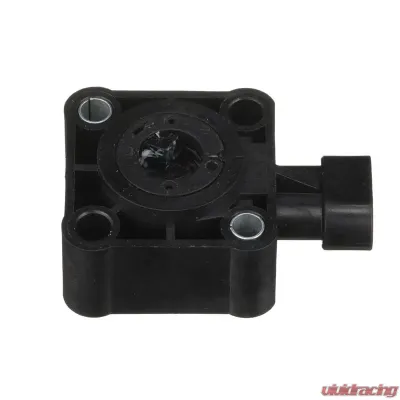 Throttle Position Sensor Standard Ignition TH245 - TH245