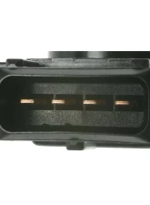 Intermotor Throttle Position Sensor Standard Ignition TH246                                     - TH246 - Image 2