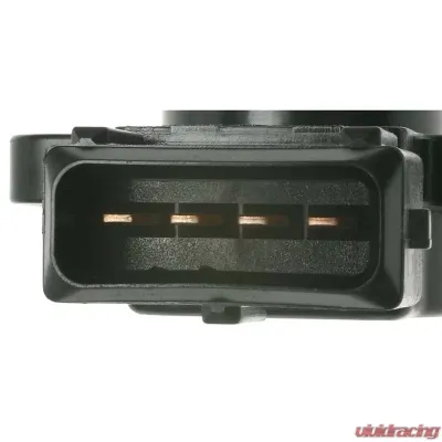 Intermotor Throttle Position Sensor Standard Ignition TH246 - TH246