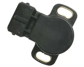 Intermotor Throttle Position Sensor Standard Ignition TH246