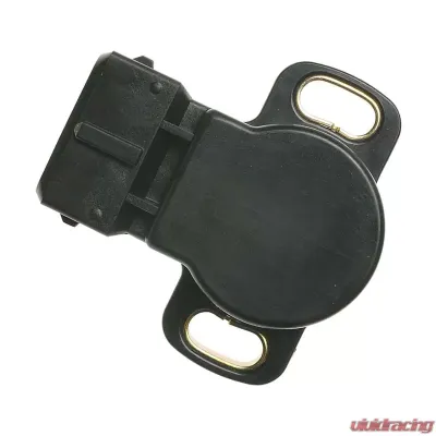 Intermotor Throttle Position Sensor Standard Ignition TH246 - TH246