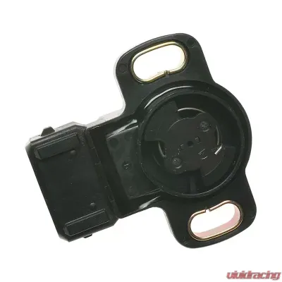 Intermotor Throttle Position Sensor Standard Ignition TH246 - TH246