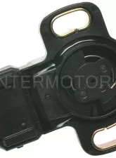 Intermotor Throttle Position Sensor Standard Ignition TH246                                     - TH246 - Image 4
