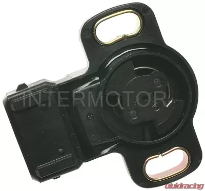 Intermotor Throttle Position Sensor Standard Ignition TH246 - TH246