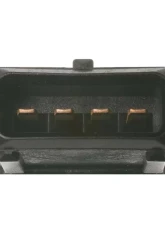 Intermotor Throttle Position Sensor Standard Ignition TH247                                     - TH247 - Image 2