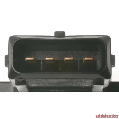 Intermotor Throttle Position Sensor Standard Ignition TH247 - TH247