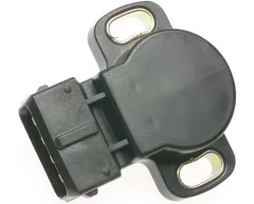 Intermotor Throttle Position Sensor Standard Ignition TH247