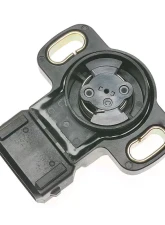 Intermotor Throttle Position Sensor Standard Ignition TH247                                     - TH247 - Image 3