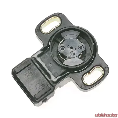 Intermotor Throttle Position Sensor Standard Ignition TH247 - TH247