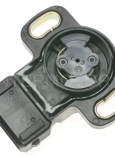 Intermotor Throttle Position Sensor Standard Ignition TH247                                     - TH247 - Image 4