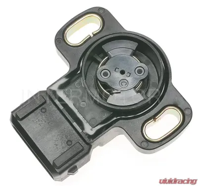 Intermotor Throttle Position Sensor Standard Ignition TH247 - TH247