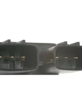 Intermotor Throttle Position Sensor Standard Ignition TH255                                     - TH255 - Image 2