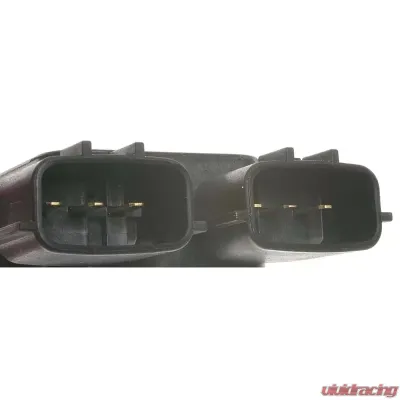 Intermotor Throttle Position Sensor Standard Ignition TH255 - TH255