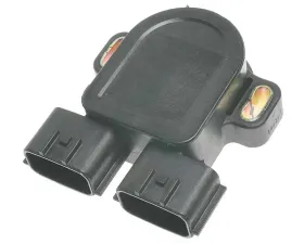 Intermotor Throttle Position Sensor Standard Ignition TH255