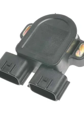 Intermotor Throttle Position Sensor Standard Ignition TH255                                     - TH255 - Image 4