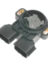 Intermotor Throttle Position Sensor Standard Ignition TH255                                     - TH255 - Image 3