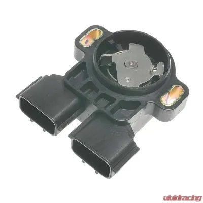 Intermotor Throttle Position Sensor Standard Ignition TH255 - TH255