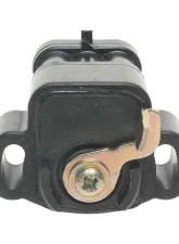 Throttle Position Sensor Standard Ignition TH258                                     - TH258 - Image 2