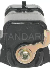 Throttle Position Sensor Standard Ignition TH258                                     - TH258 - Image 3