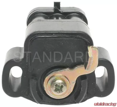 Throttle Position Sensor Standard Ignition TH258 - TH258