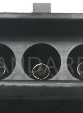 Throttle Position Sensor Standard Ignition TH258                                     - TH258 - Image 4