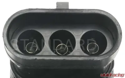 Throttle Position Sensor Standard Ignition TH258 - TH258