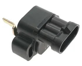 Throttle Position Sensor Standard Ignition TH258