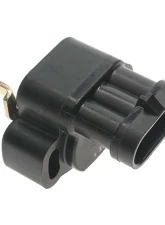 Throttle Position Sensor Standard Ignition TH258                                     - TH258 - Image 6