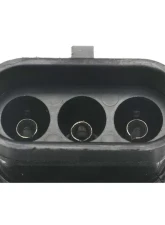 Throttle Position Sensor Standard Ignition TH258                                     - TH258 - Image 5