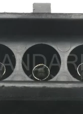 Throttle Position Sensor Standard Ignition TH258                                     - TH258 - Image 6