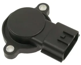 Intermotor Throttle Position Sensor Standard Ignition TH261