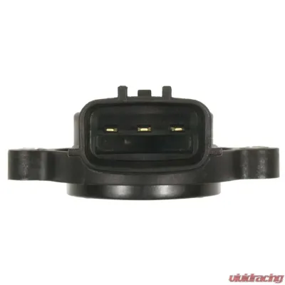 Intermotor Throttle Position Sensor Standard Ignition TH261 - TH261