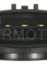 Intermotor Throttle Position Sensor Standard Ignition TH261                                     - TH261 - Image 4