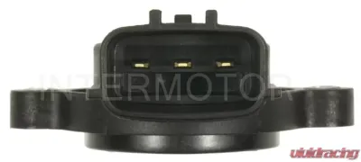 Intermotor Throttle Position Sensor Standard Ignition TH261 - TH261