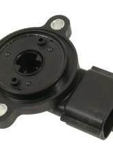 Intermotor Throttle Position Sensor Standard Ignition TH261                                     - TH261 - Image 5