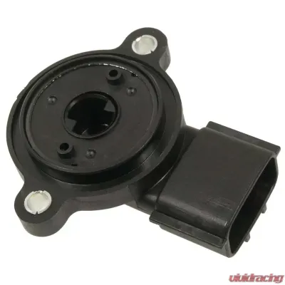 Intermotor Throttle Position Sensor Standard Ignition TH261 - TH261