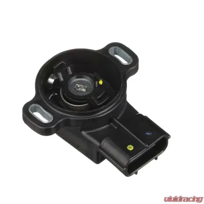 Intermotor Throttle Position Sensor Standard Ignition TH263 - TH263