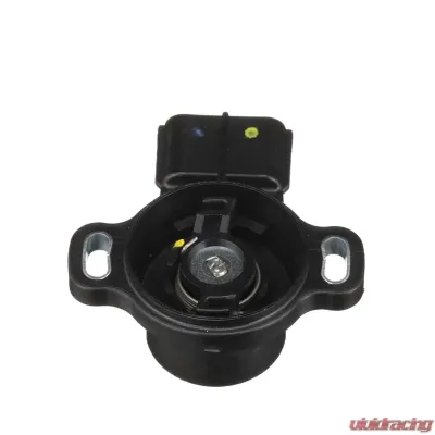 Intermotor Throttle Position Sensor Standard Ignition TH263 - TH263