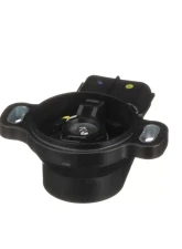 Intermotor Throttle Position Sensor Standard Ignition TH263                                     - TH263 - Image 4