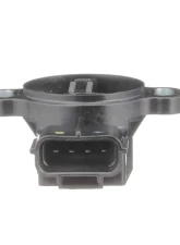 Intermotor Throttle Position Sensor Standard Ignition TH263                                     - TH263 - Image 5