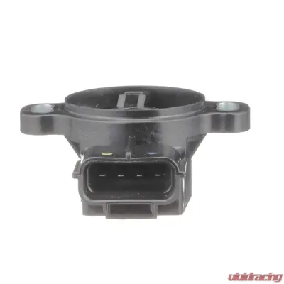 Intermotor Throttle Position Sensor Standard Ignition TH263 - TH263