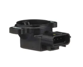 Intermotor Throttle Position Sensor Standard Ignition TH263