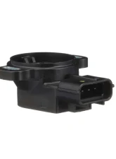 Intermotor Throttle Position Sensor Standard Ignition TH263                                     - TH263 - Image 10