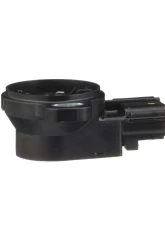 Intermotor Throttle Position Sensor Standard Ignition TH263                                     - TH263 - Image 6
