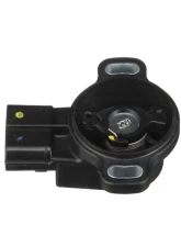 Intermotor Throttle Position Sensor Standard Ignition TH263                                     - TH263 - Image 7
